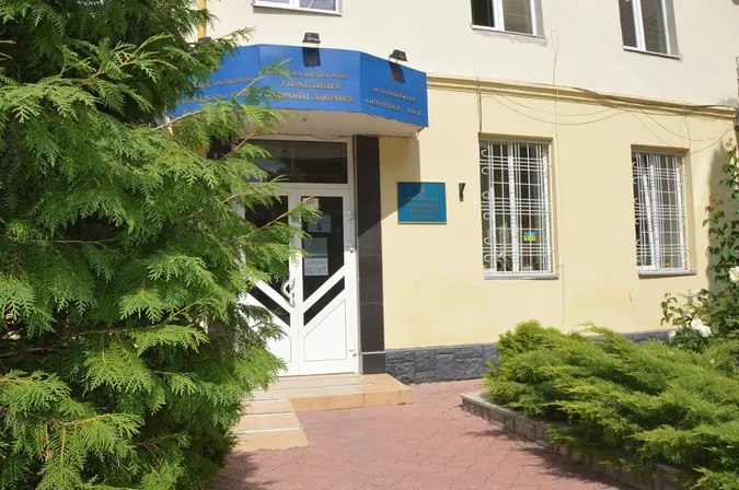 Що платне, а що безкоштовне, або Перші підсумки медреформи у Луцьку