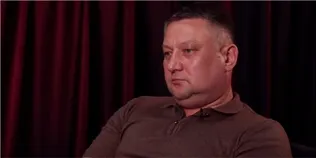 Екссекретар Луцькради Безпятко розкритикував Ігоря Поліщука і не спілкується з ним