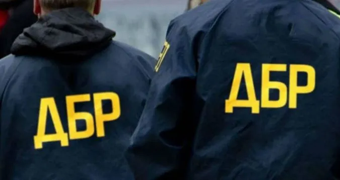 Директора центру зайнятості на Луганщині звинуватили у колабораціонізмі