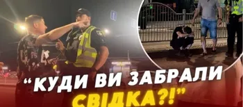 Нові деталі смертельної ДТП у Луцьку: що відомо про трагедію на Соборності (відео)