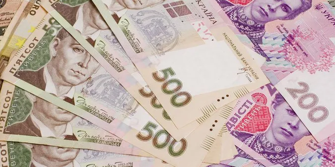 Шахрай видурив у лучан майже 8 мільйонів гривень