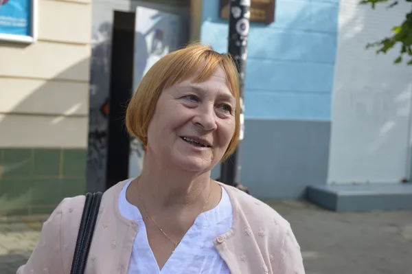 «Базарні пристрасті» у Луцьку: що думають містяни (фото)