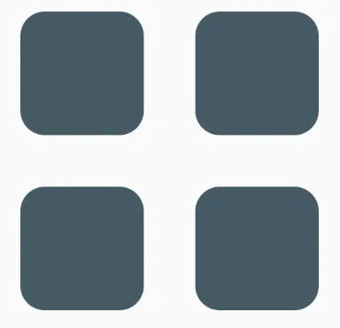 Смартфони на Android матимуть «фішку» iOS