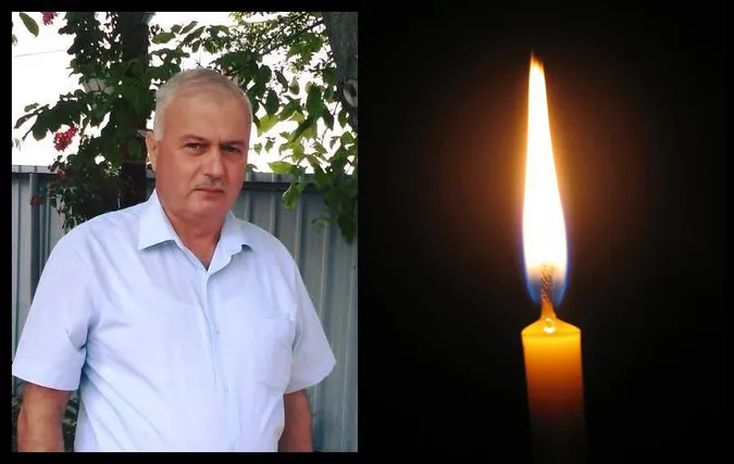 Помер ексголова Ківерцівської райради