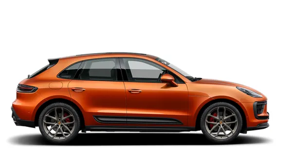 Порівняння моделей Porsche: який автомобіль вибрати?