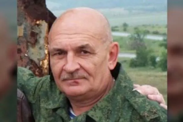 Суд звільнив з-під варти головного свідка у справі МН17 Цемаха