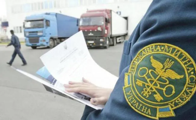 На митниці обіцяють швидке розмитнення медвиробів та медобладнання