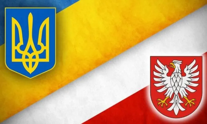 «Відшила дівчина»: з'явилися подробиці трагедії з українкою у Польщі