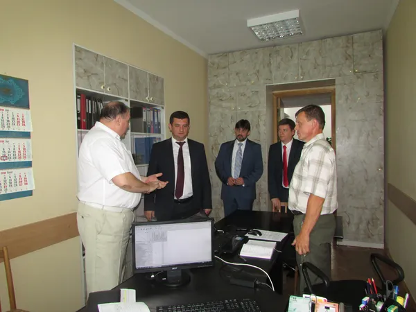 На Волині боргують 10 мільйонів гривень зарплат