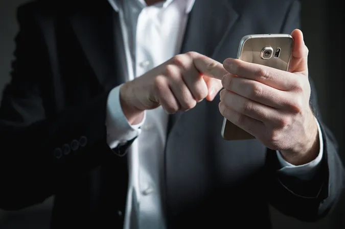 Київстар, Vodafone та lifecell чекає перевірка через зміни тарифів
