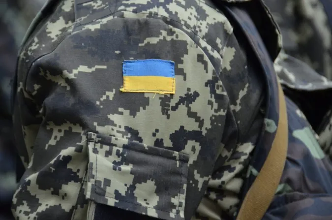 Мінсоцполітики хоче усунути зрівнялівку військових пенсій