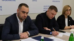 Дитяча злочинність на Волині зросла на 65%: прокуратура б’є на сполох