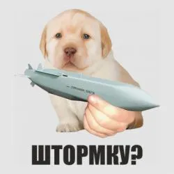 Меми в студію: у мережі «стібуться» зі зруйнованого штабу Чорноморського флоту рф