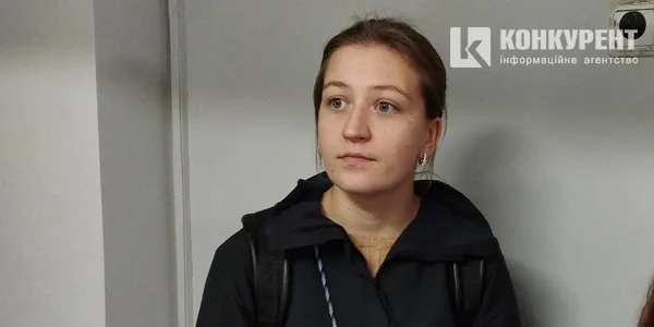 Іванна Мальчевська