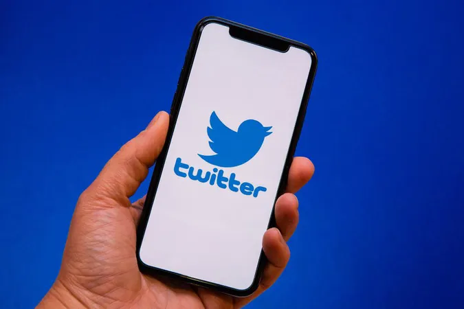 Twitter почав тестувати можливість редагування твітів