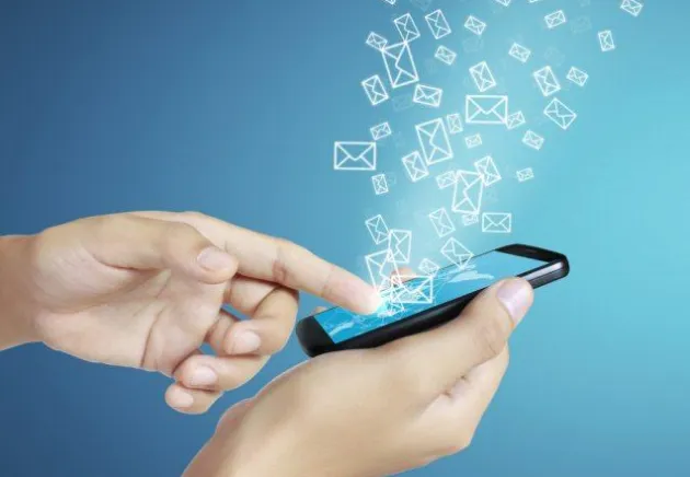 У WhatsApp і Telegram з'явився конкурент 