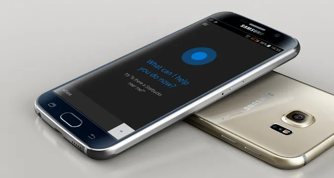 Google створив конкурента помічнику Siri