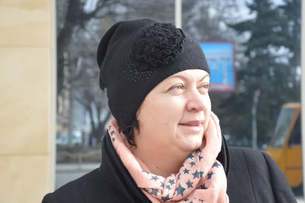 Чи готові лучани платити більше за проїзд у тролейбусі: опитування