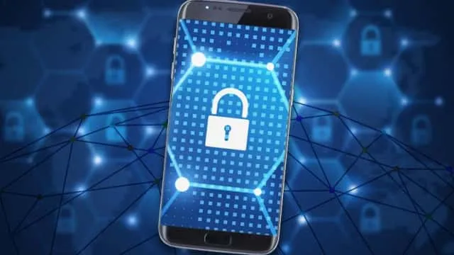 Користування VPN-сервісами: які існують загрози
