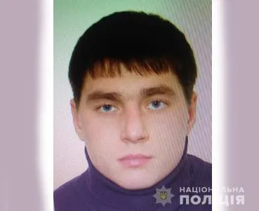З'явилися фото осіб, причетних до стрілянини на автомийці в Луцьку (фото)