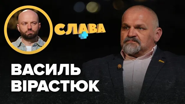 Найсильніша людина світу послала нах*й Іво Бобула (відео)