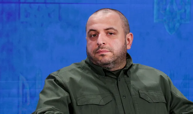 Найближчим часом може пройти обмін «1000 на 1000», – Умєров