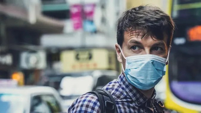 Не варто панікувати: розповіли, які волинські лікарні готові приймати хворих із підозрою на коронавірус
