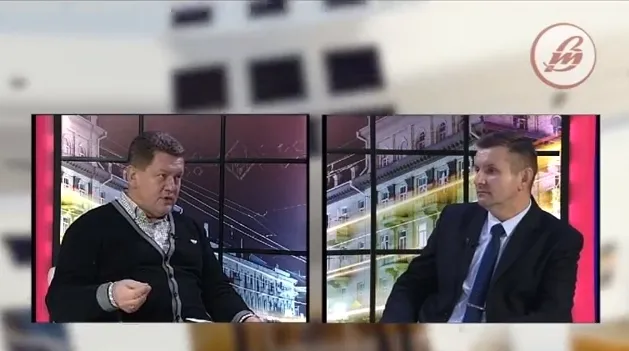 Пенсіонерів невдовзі принижуватимуть соціальною допомогою