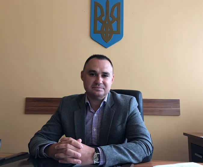 “Поліцейським доводилося відрощувати бороду і йти на смітник”: як на Волині ловлять торговців людьми (ІНТЕРВ’Ю)