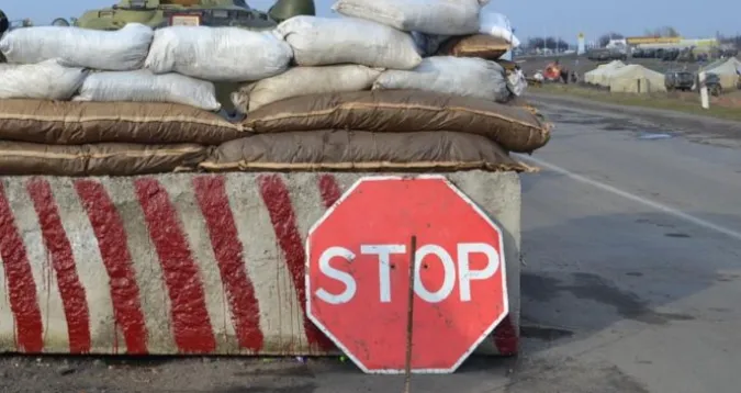 Рішення про видачу дозволів військовозобов'язаним скасовують та відправляють на доопрацювання (відео)