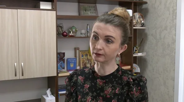 Як у Луцьку працює бізнес під час відключень світла (відео)