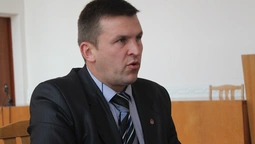 Що треба знати про децентралізацію на Волині
