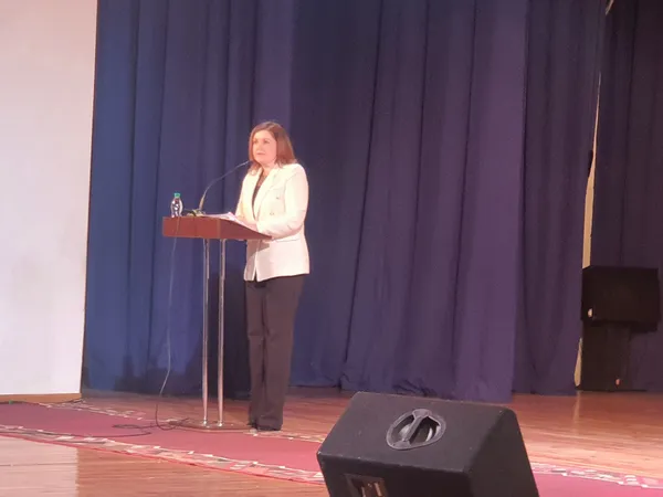 Гостинний двір у Луцьку: відкрити готель чи облаштувати громадський простір (фото, відео)
