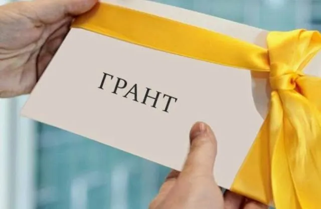 Луцький науковець отримав президентський грант на «дорожнє» дослідження
