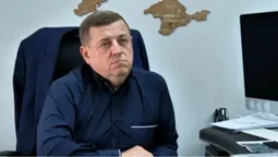 Скандальний депутат з Волині вигнав податківців: рахунки його агрофірми арештували