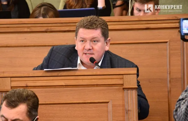 Факапи – не біда: чого волинян навчили помилки у 2018 році
