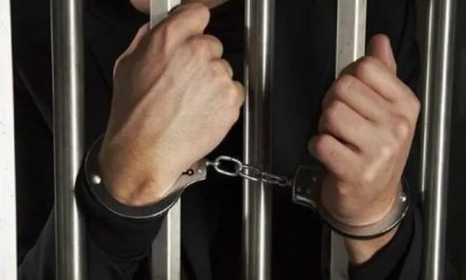 Одного з нападників на луцького активіста взяли під варту