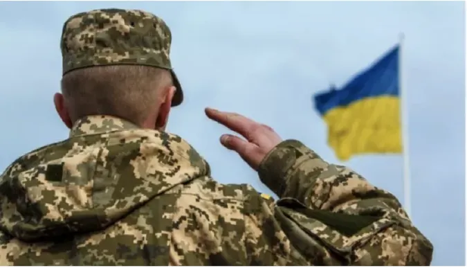 Фото ілюстративне