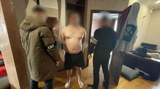 Волинські копи накрили метадоновий наркокартель: членам світить до 12 років