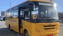 Жителі семи сіл на Волині лишилися без автобуса: куди подівся перевізник (відео)