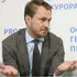 Рада проголосувала за звільнення генпрокурора Кравченка
