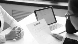 Зарплата – до 26 000: на Волині кличуть на роботу (відео)