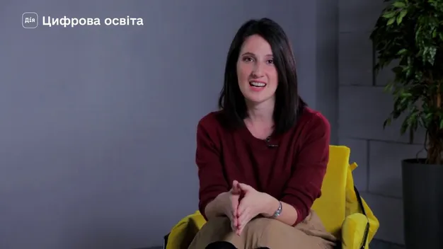 Як знайти роботу: для українців запустили освітній серіал
