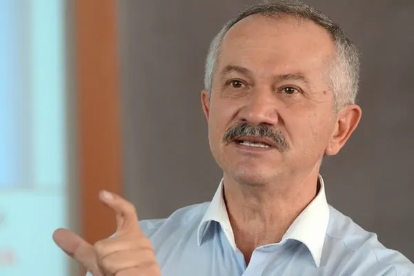 «Арифметика поліпшилася, ситуація – ні», – екс-міністр фінансів України про бюджет