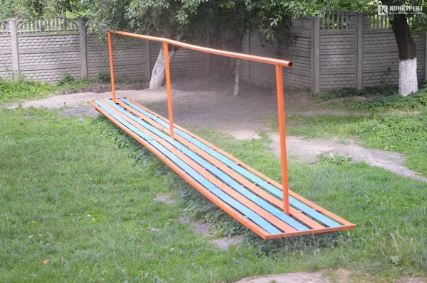 За два роки в ОСББ «Сагайдачного, 20» у Луцьку зробили 27 капітальних робіт