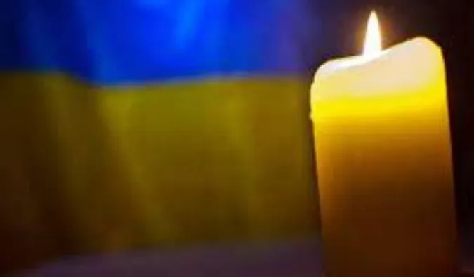 На війні загинули Леонід Бондарук і Микола Харічев з Луцька