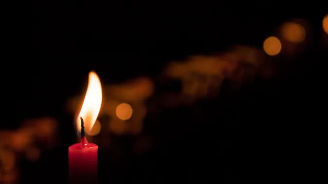 На Донеччині загинув старший солдат Іван Войцеховський з Волині