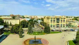 Почесні громадяни Луцька: хто вони і чому (ІМЕНА)