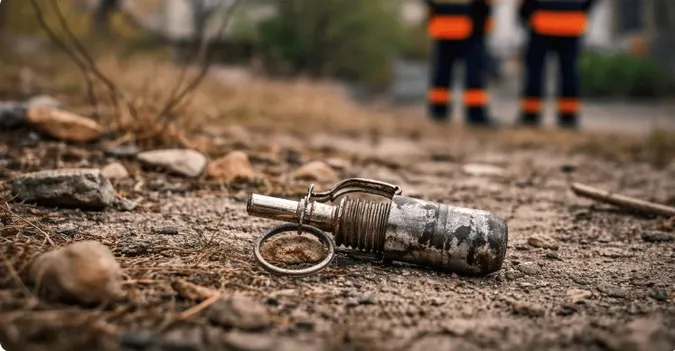 Фото ілюстративне