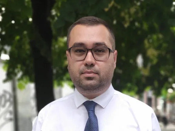 Хто боротиметься за посаду Луцького міського голови. Повний список кандидатів